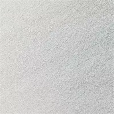 precut-58-x76-fireside-porcelain-9002-182 PRECUT - 58"x76" Fireside - Porcelain - 9002-182