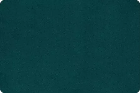 precut-85-x-90-extra-wide-solid-cuddle-3-mallard PRECUT 85" x 90" Extra Wide Solid Cuddle 3 - Mallard