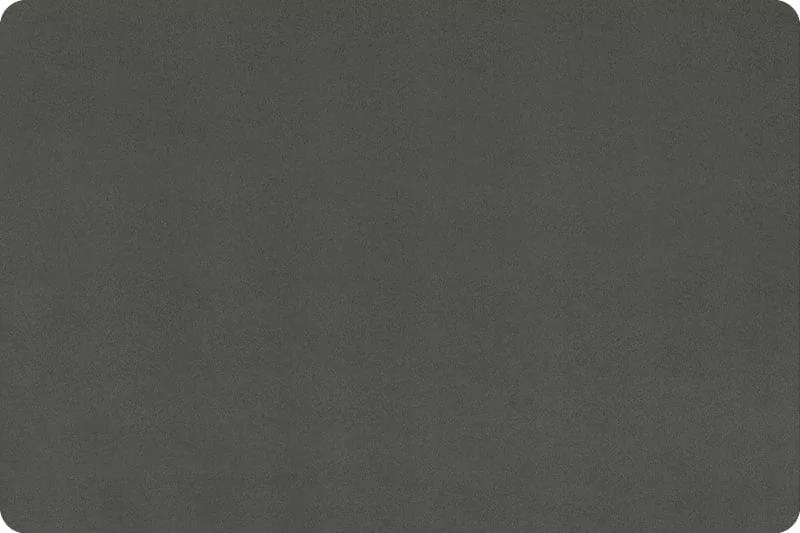 precut-95-x-90-extra-wide-solid-cuddle-3-ash PRECUT 95" x 90" Extra Wide Solid Cuddle 3 - Ash