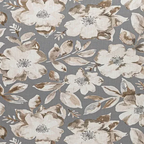 prelude-morell-drapery-fabric Prelude Morell Drapery Fabric