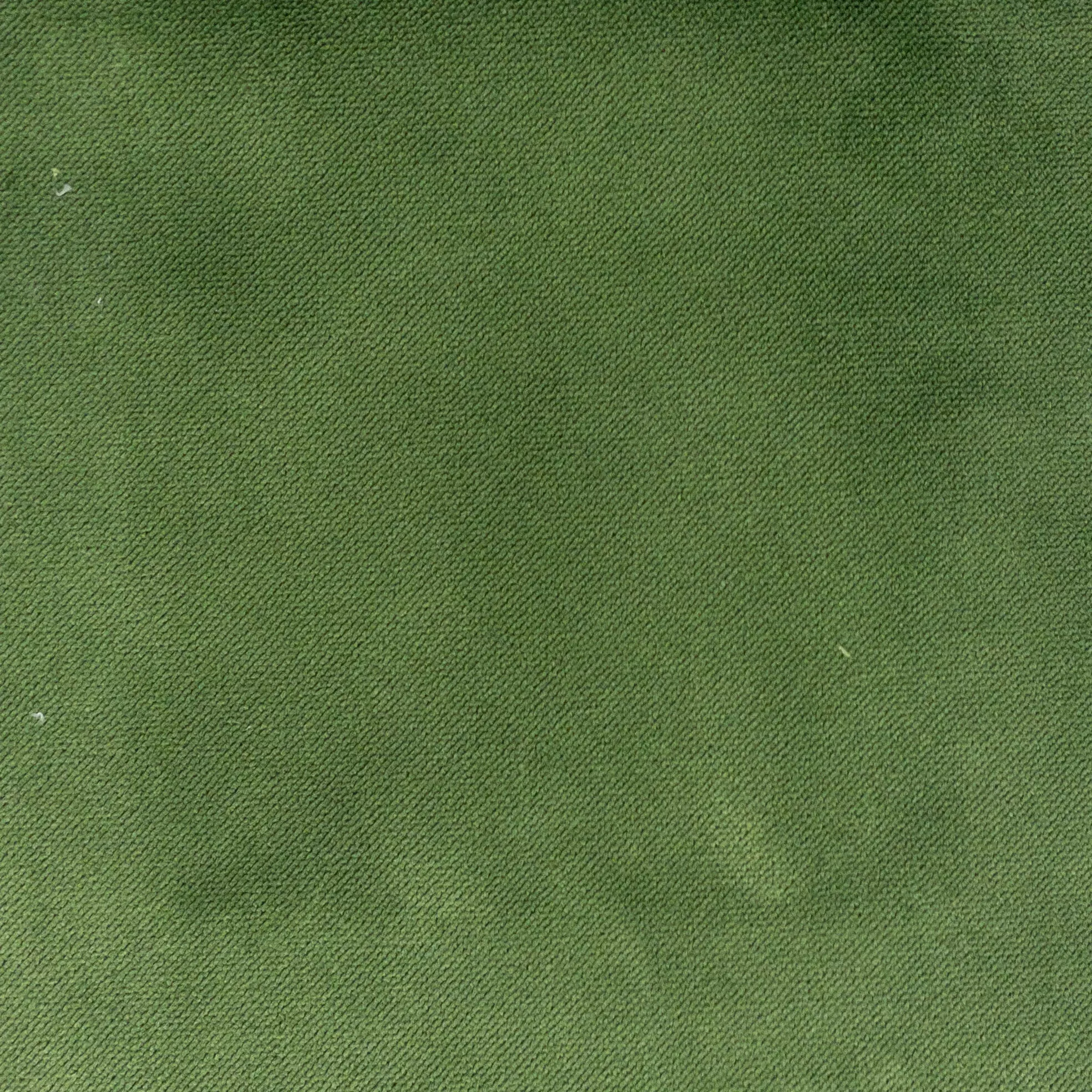 premier-9-grass PREMIER 9 GRASS