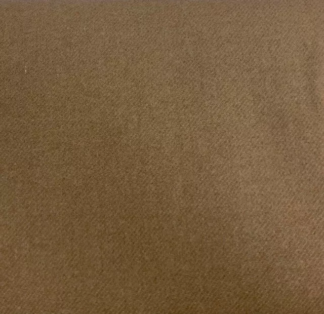 Premium Wool 337W-33 Brown Brown