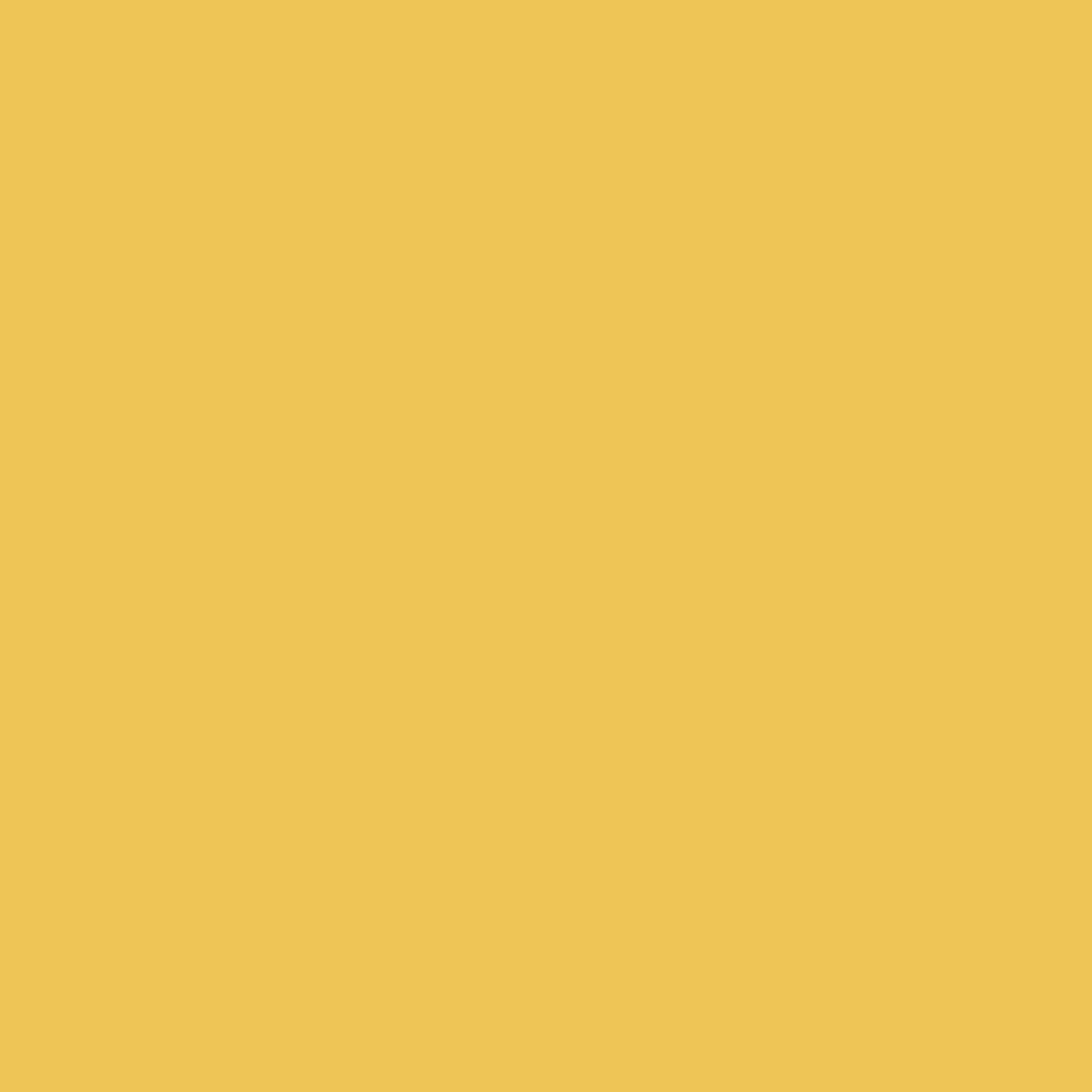 Premium Wool 337W-44 Golden Yellow
