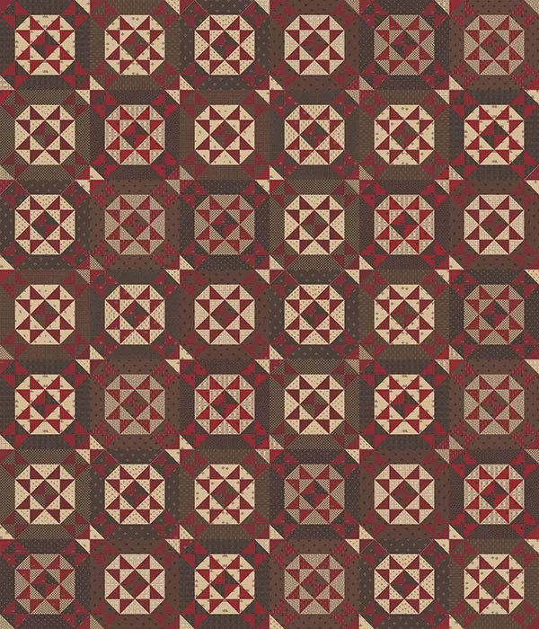 pri-517-star-crossed PRI 517 Star Crossed