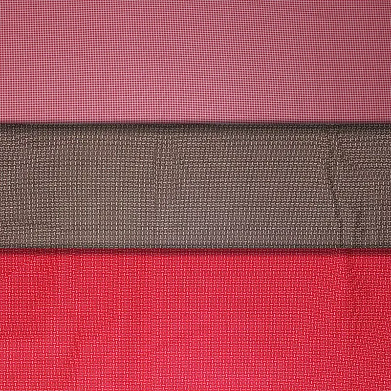 Prim - 45" - 100% Cotton