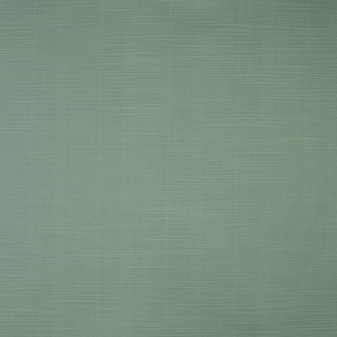 princess-blue-polyester-curtain-panel PRINCESS BLUE POLYESTER CURTAIN PANEL