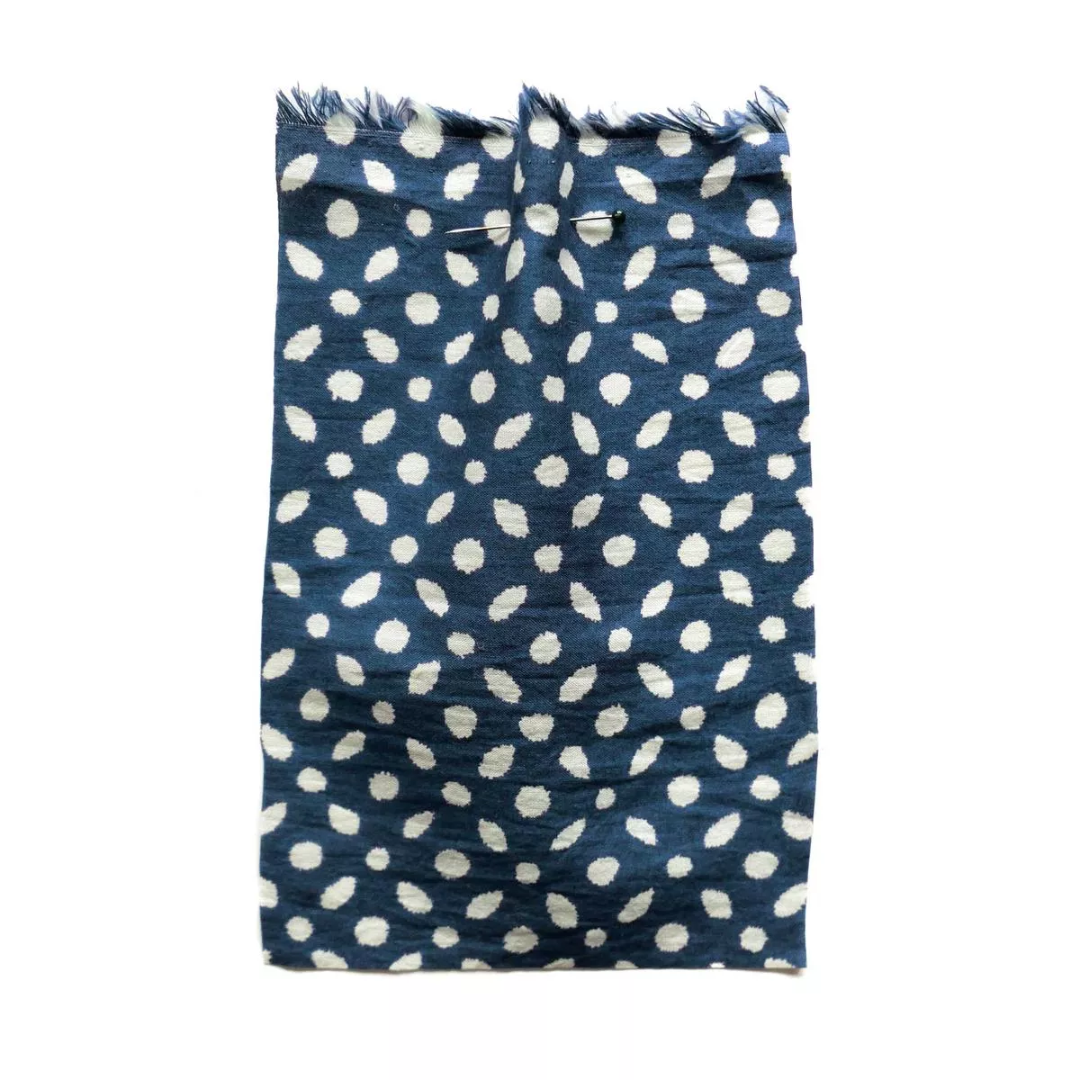 printed-cotton-tread Printed Cotton Tread