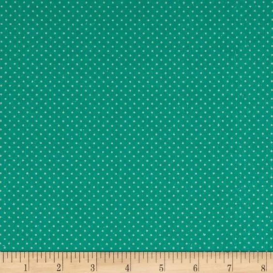 Printemps Dots