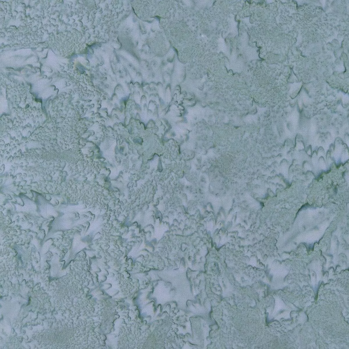 prisma-dyes-batik-amd-7000-335-shale Prisma Dyes Batik AMD-7000-335 Shale