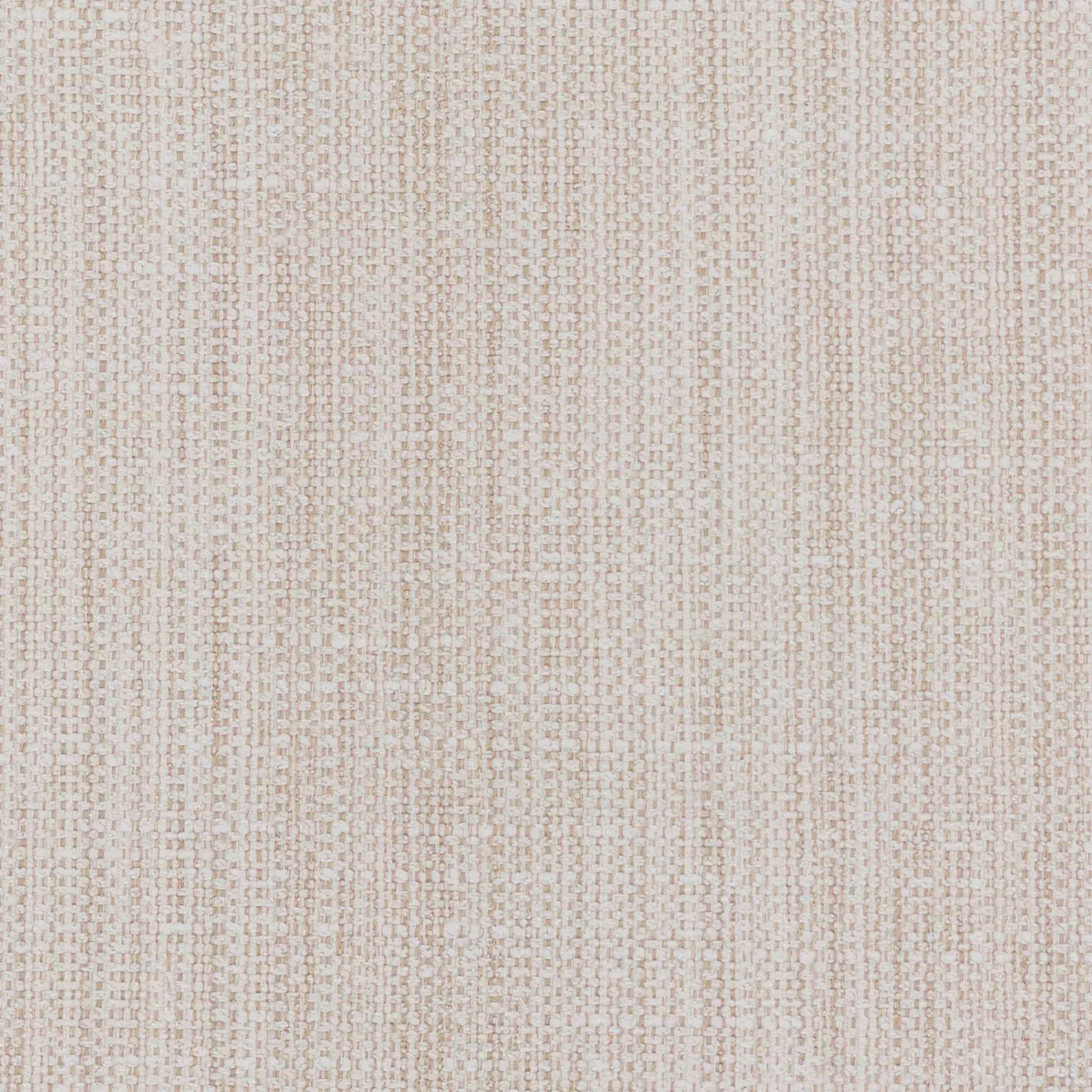 privilege-7-beige PRIVILEGE 7 BEIGE