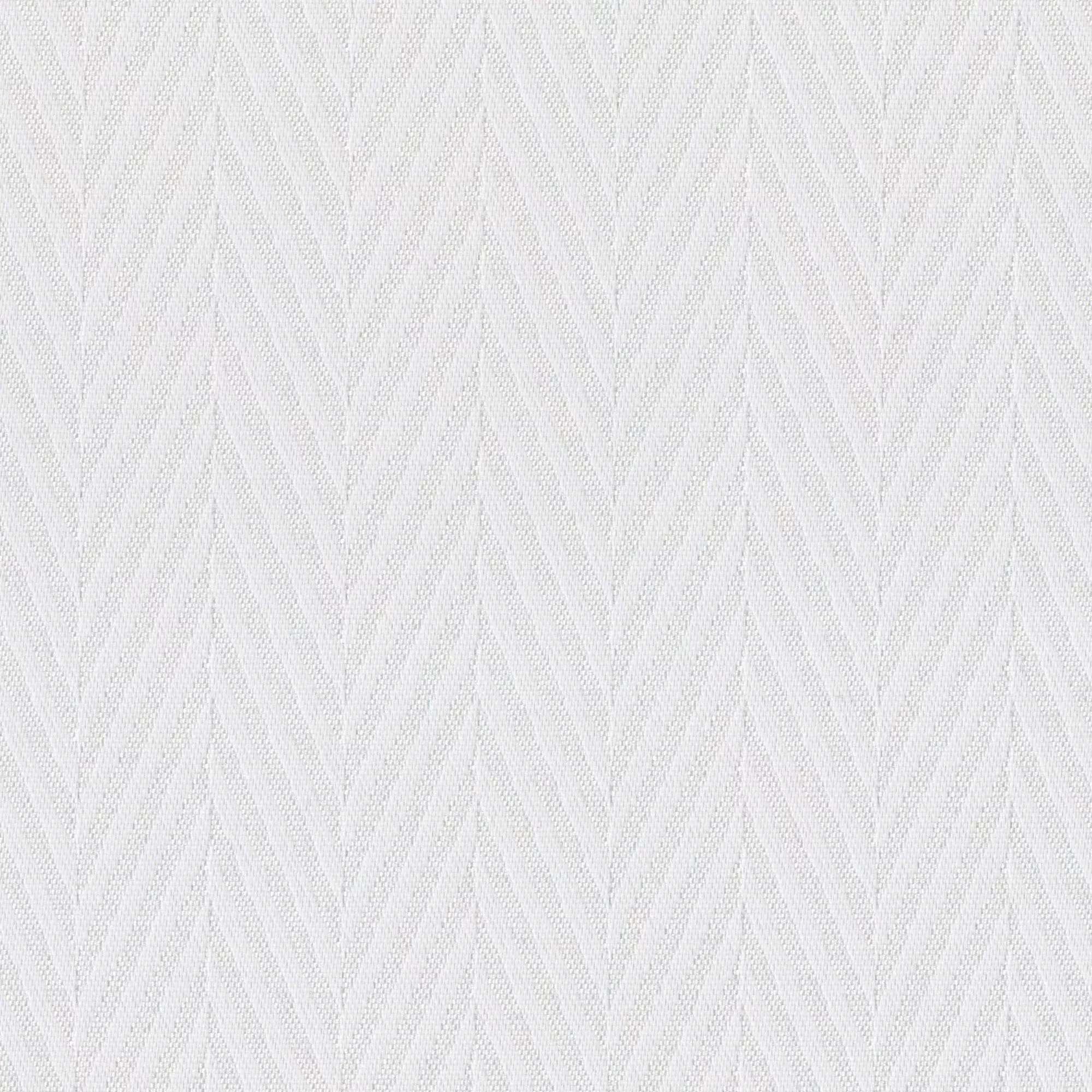 prosaic-coconut-blackout-drapery-fabric Prosaic Coconut Blackout Drapery Fabric