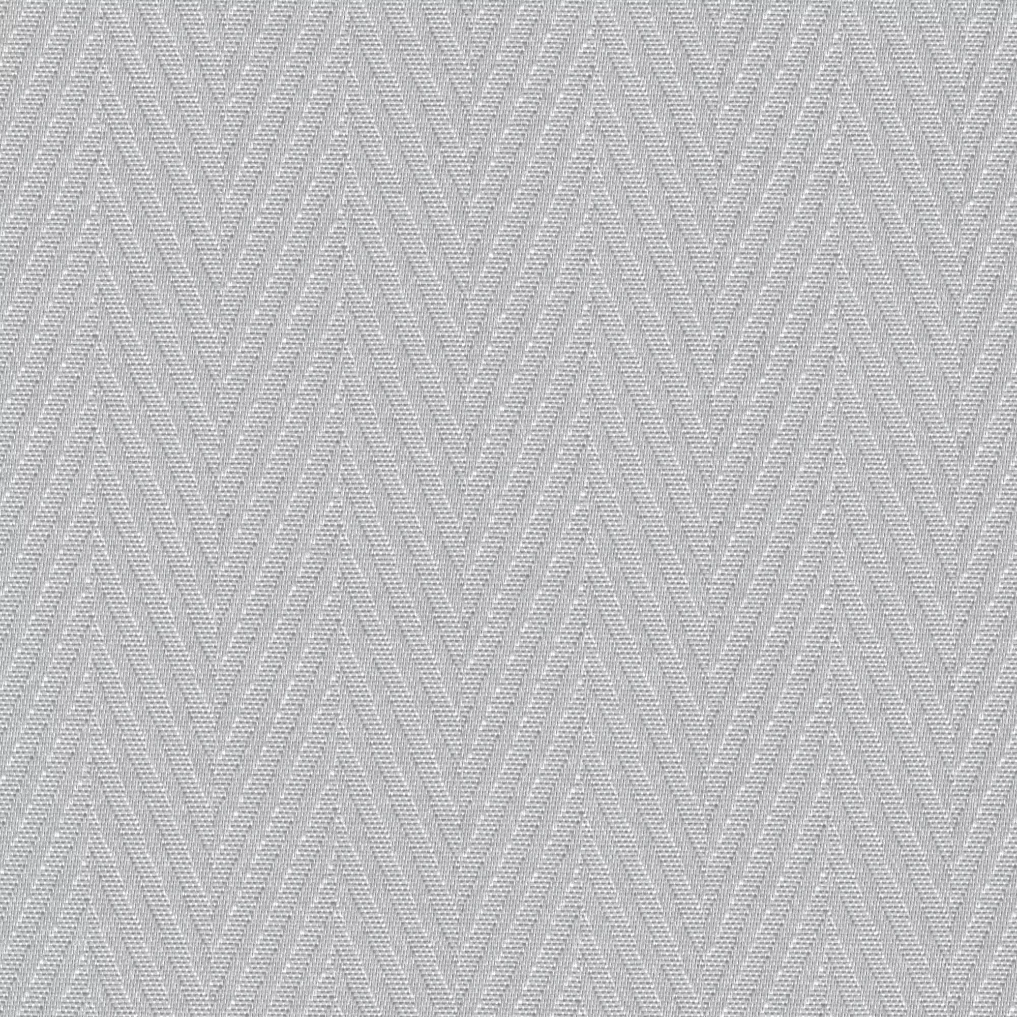prosaic-ostrich-blackout-drapery-fabric Prosaic Ostrich Blackout Drapery Fabric