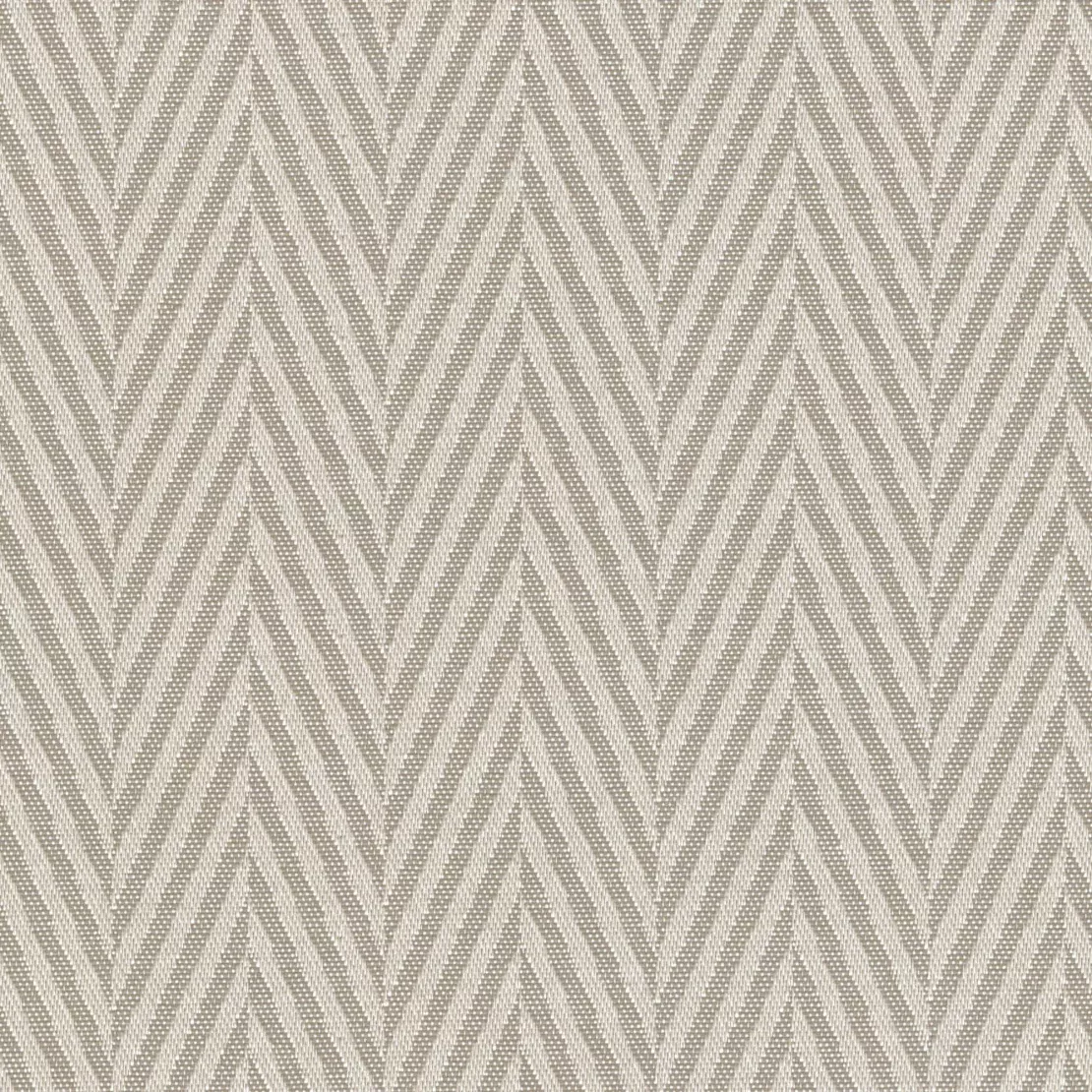 prosaic-oyster-blackout-drapery-fabric Prosaic Oyster Blackout Drapery Fabric