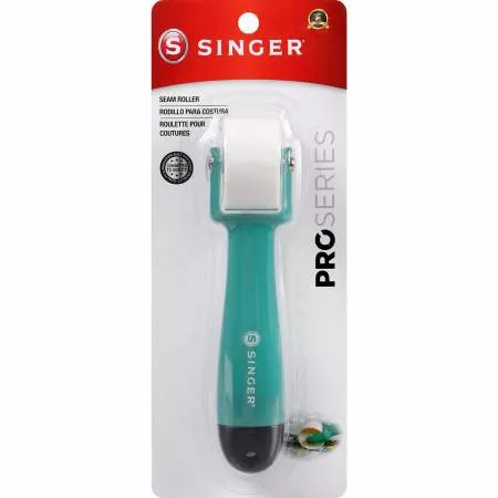 ProSeries Seam Roller