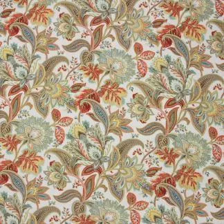 Prospect Road-Tapestry