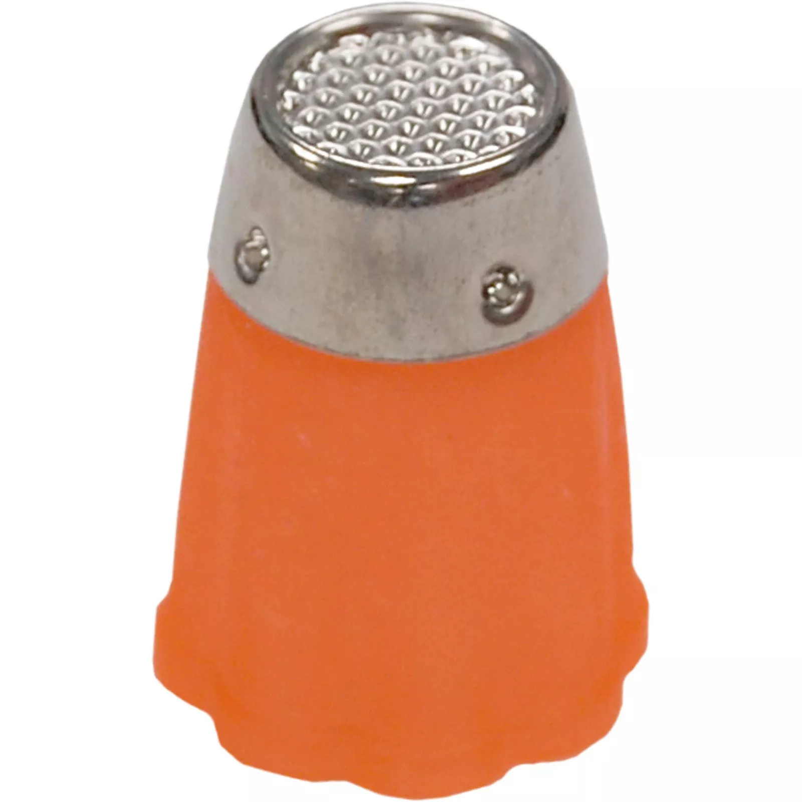 protect-grip-thimble-smallclover-6025 Protect & Grip Thimble SmallClover 6025