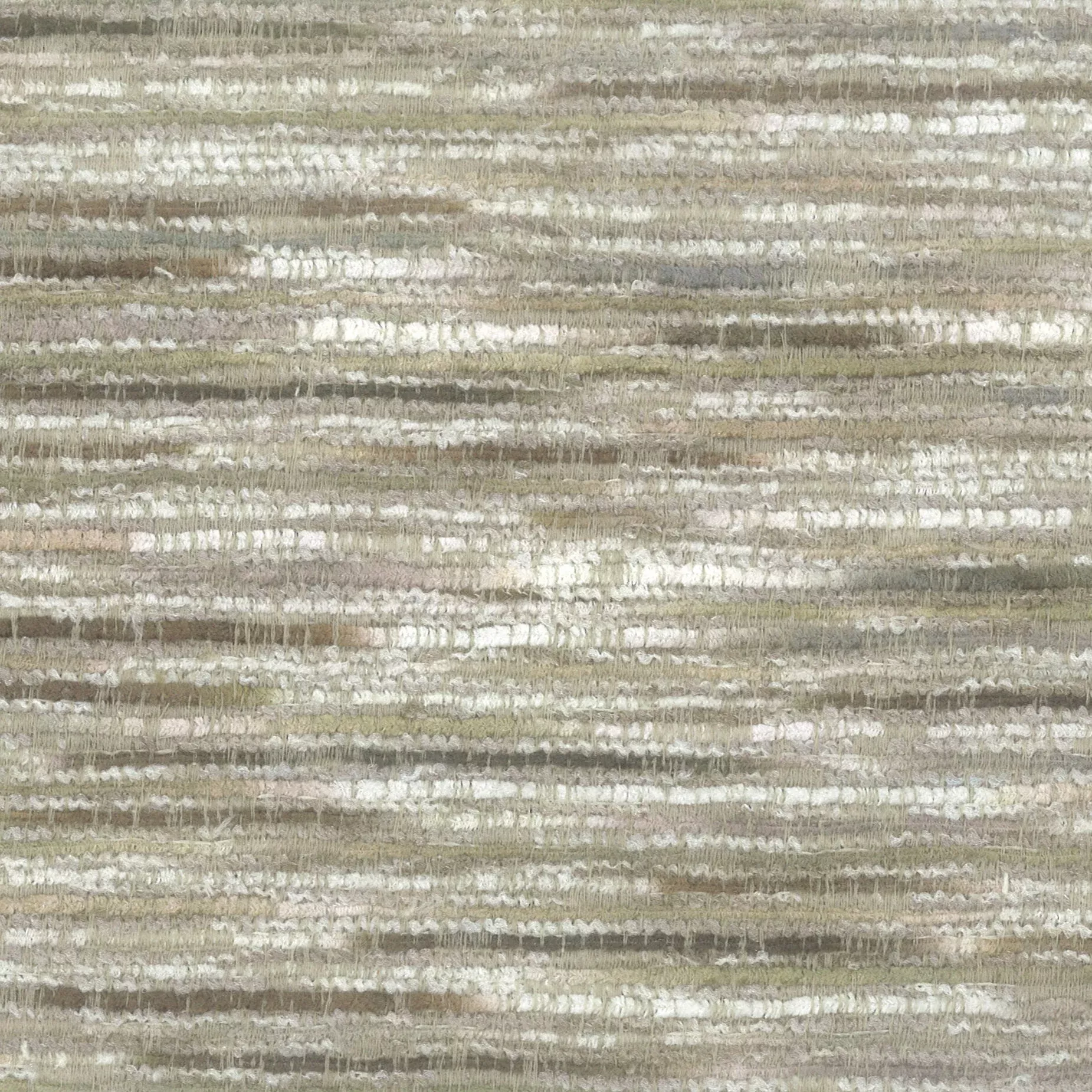 puffin-1-khaki PUFFIN 1 KHAKI