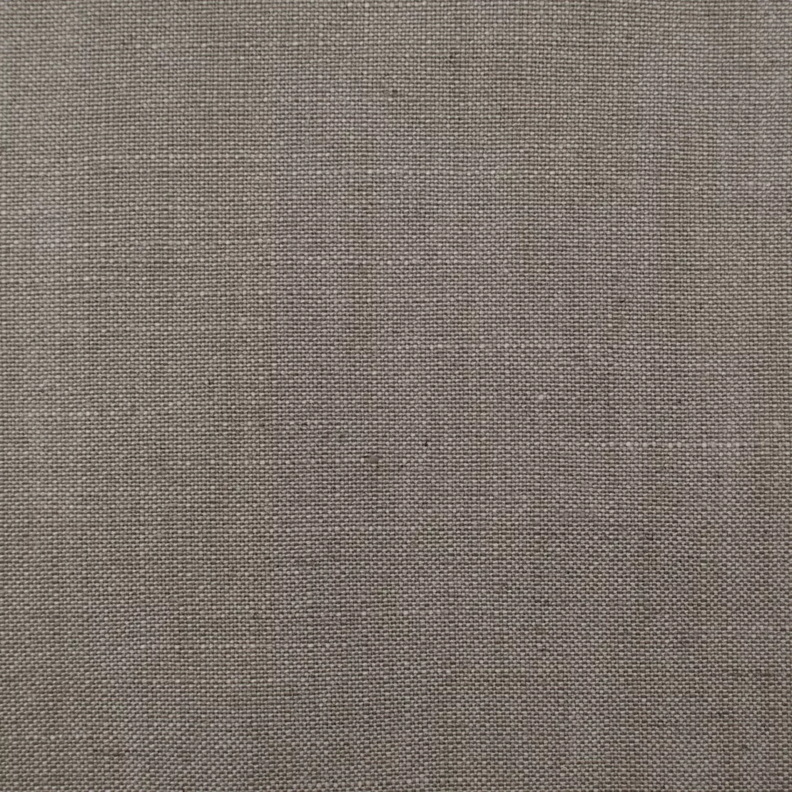 pumice-linen Pumice Linen