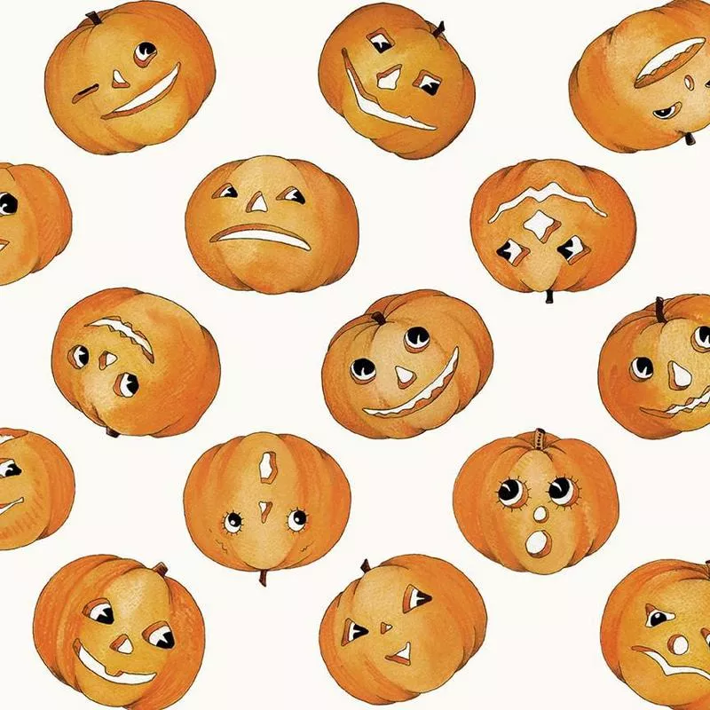 pumpkin-patch-tossed-jacks-white Pumpkin Patch – Tossed Jacks White
