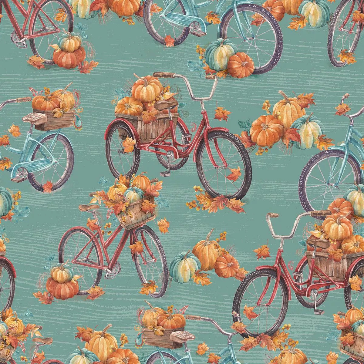 pumpkin-please-22207-trq-turquoise Pumpkin Please 22207-TRQ Turquoise