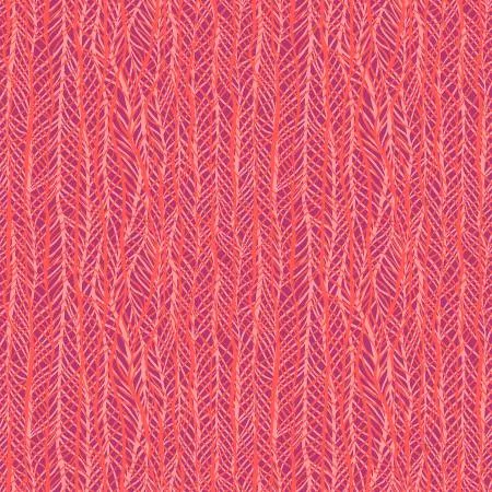 Punch Crisscross