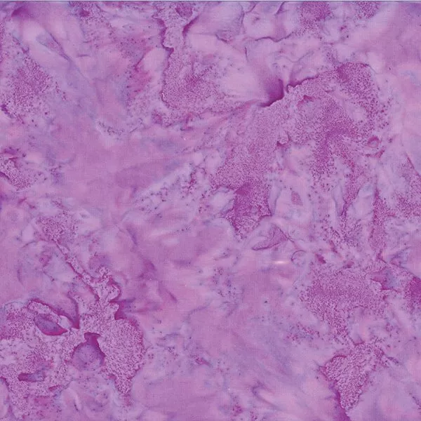 punch-purple-batikhoffman-fabrics-1895-474 Punch Purple BatikHoffman Fabrics 1895-474
