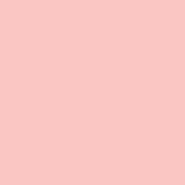 pure-solid-in-crystal-pink Pure Solid in Crystal Pink