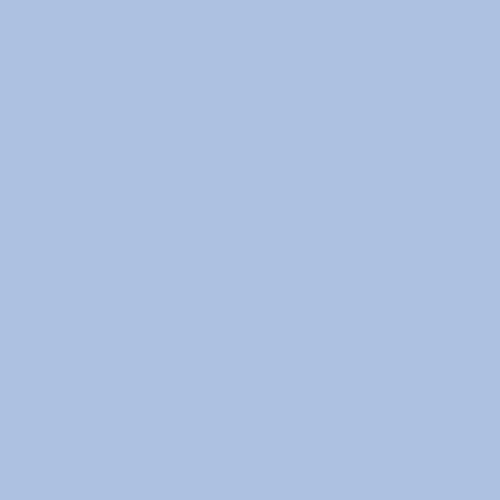pure-solid-in-forget-me-not Pure Solid in Forget-me-not