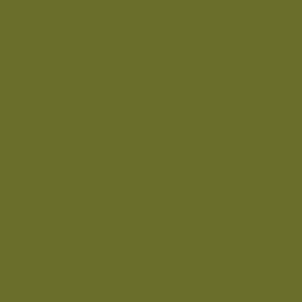 pure-solid-in-garden-fern Pure Solid in Garden Fern
