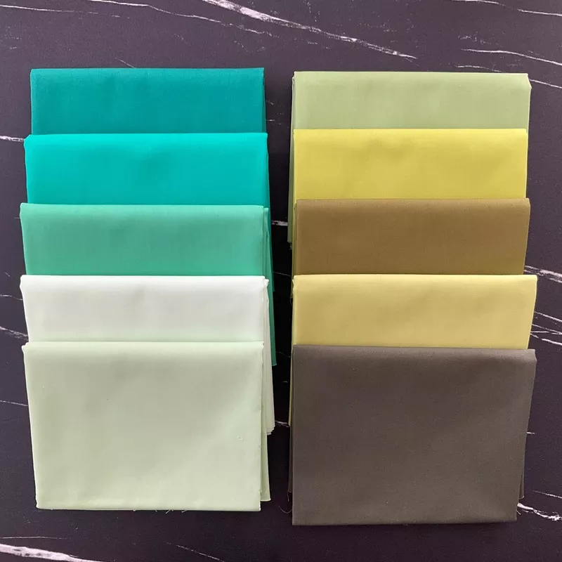 pure-solids-bundle-green-goddess Pure Solids Bundle – Green Goddess