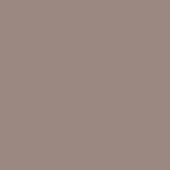 pure-solids-fabric-potter-s-clay-pe-507 Pure Solids Fabric Potter's Clay PE-507