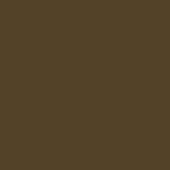 pure-solids-fabric-vintage-walnut-pe-524 Pure Solids Fabric Vintage Walnut PE-524