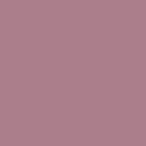pure-solids-in-sweet-fig Pure Solids in Sweet Fig
