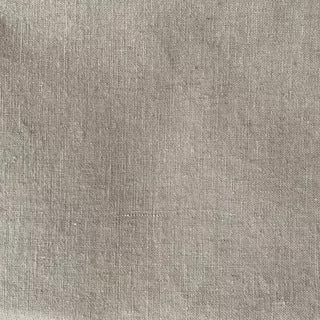 Purity Linen 25cm MF100-04 - Seeded Natural