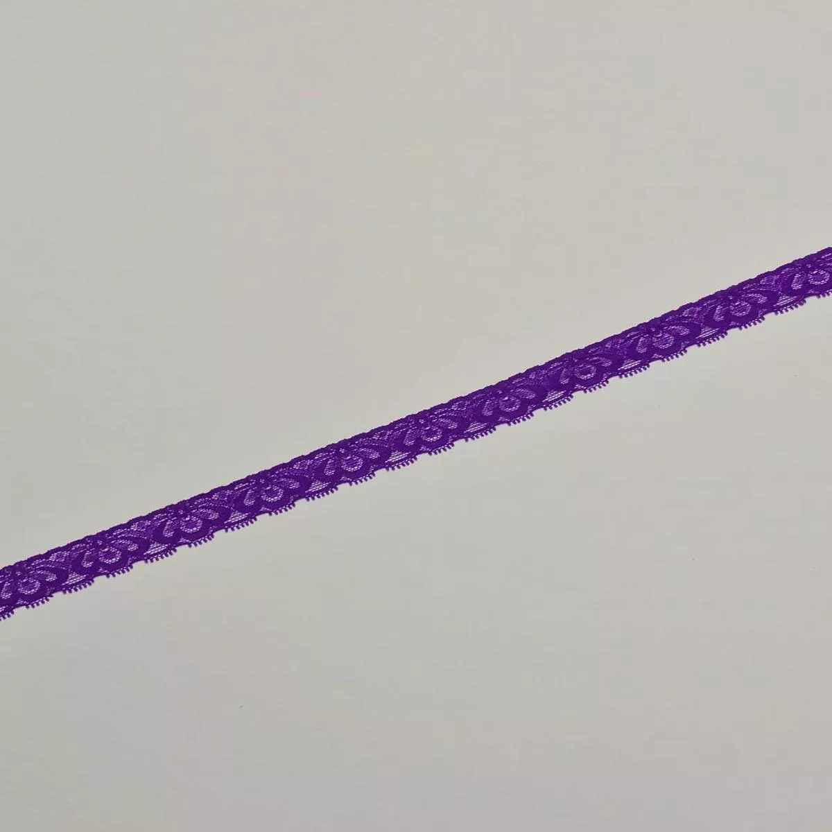 purple-1-wide-stretch-lace Purple 1″ Wide Stretch Lace