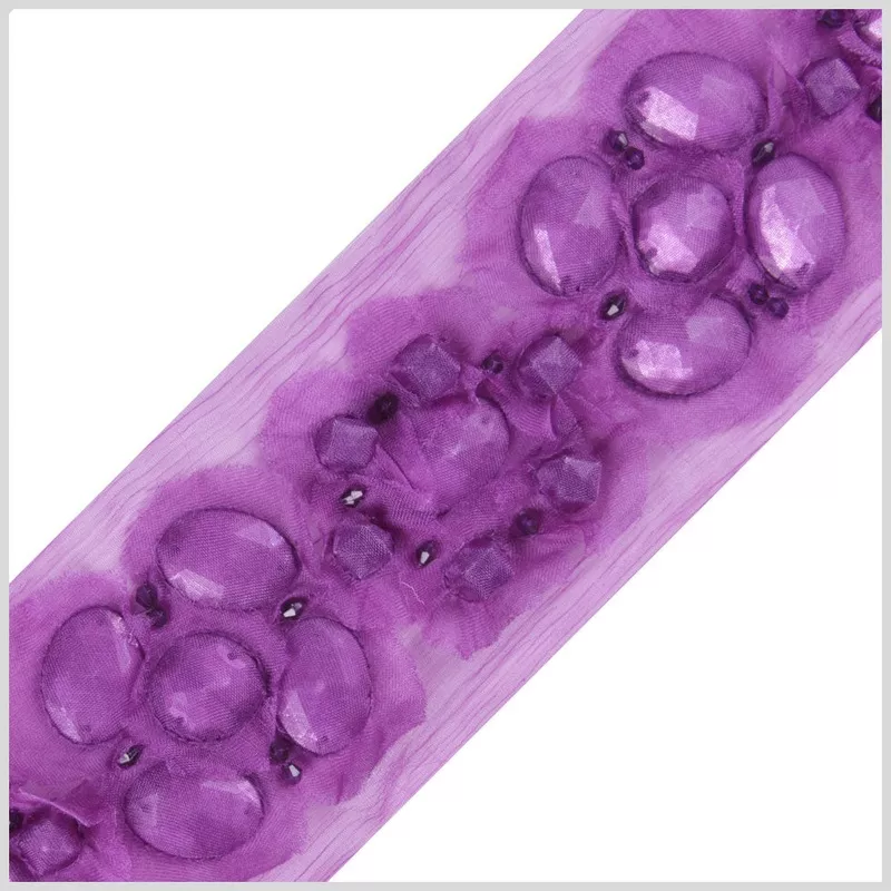 purple-fancy-beaded-trim Purple Fancy Beaded Trim