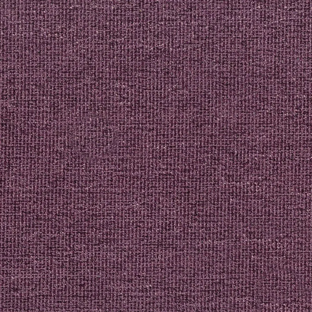 purple-plum-rich-textured-fabric-100-polyester-quality-multi-purpose-fabric-sold Purple Plum–Rich Textured Fabric—100%Polyester—Quality Multi-Purpose Fabric—Sold by The Yard-52" Inches Wide