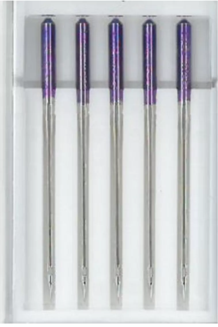 purple-tip-needles-janome-elna Purple Tip Needles (Janome/Elna)