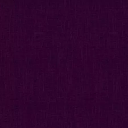 Purple Woven Texture