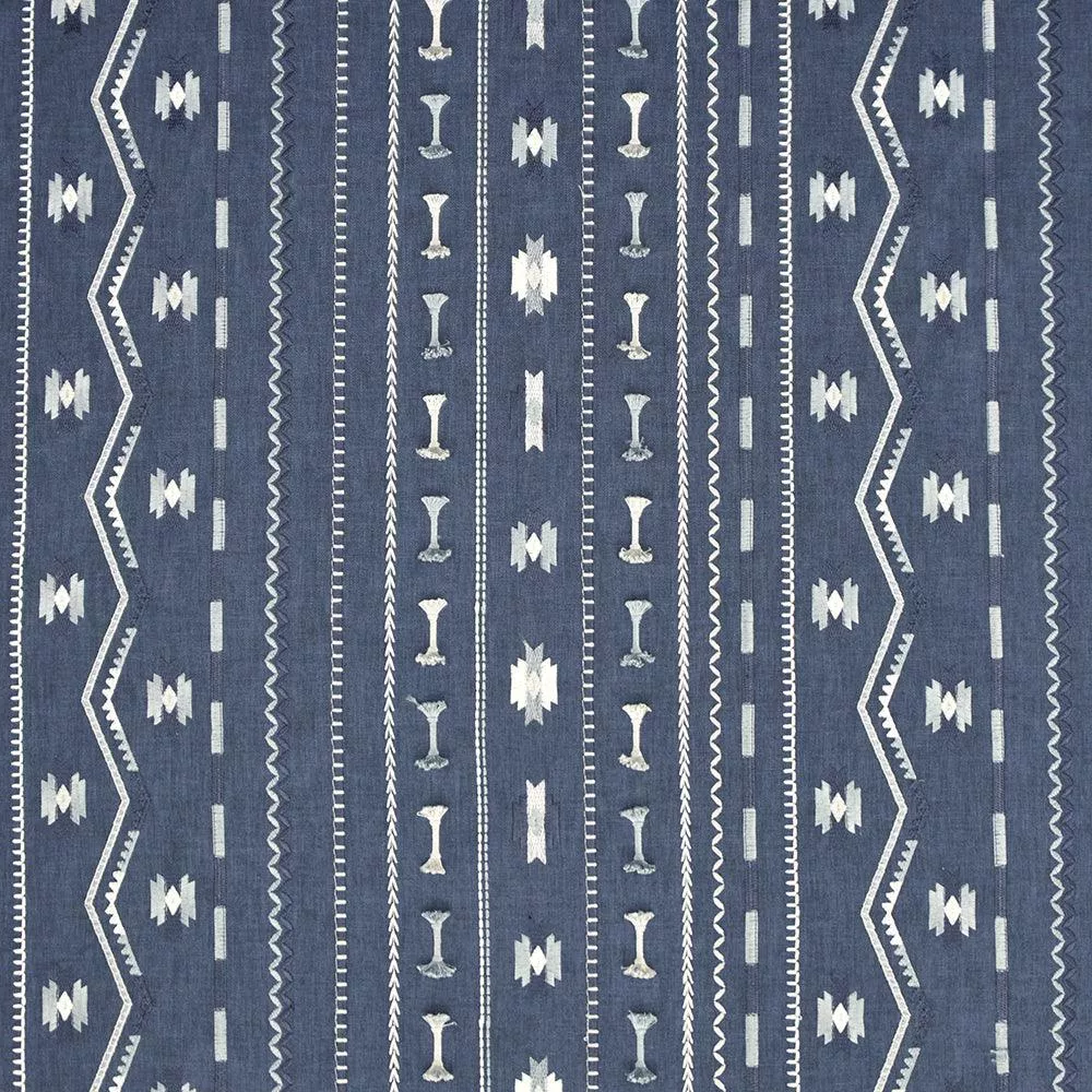 put-bow-on-it-indigo Put A Bow On It Indigo