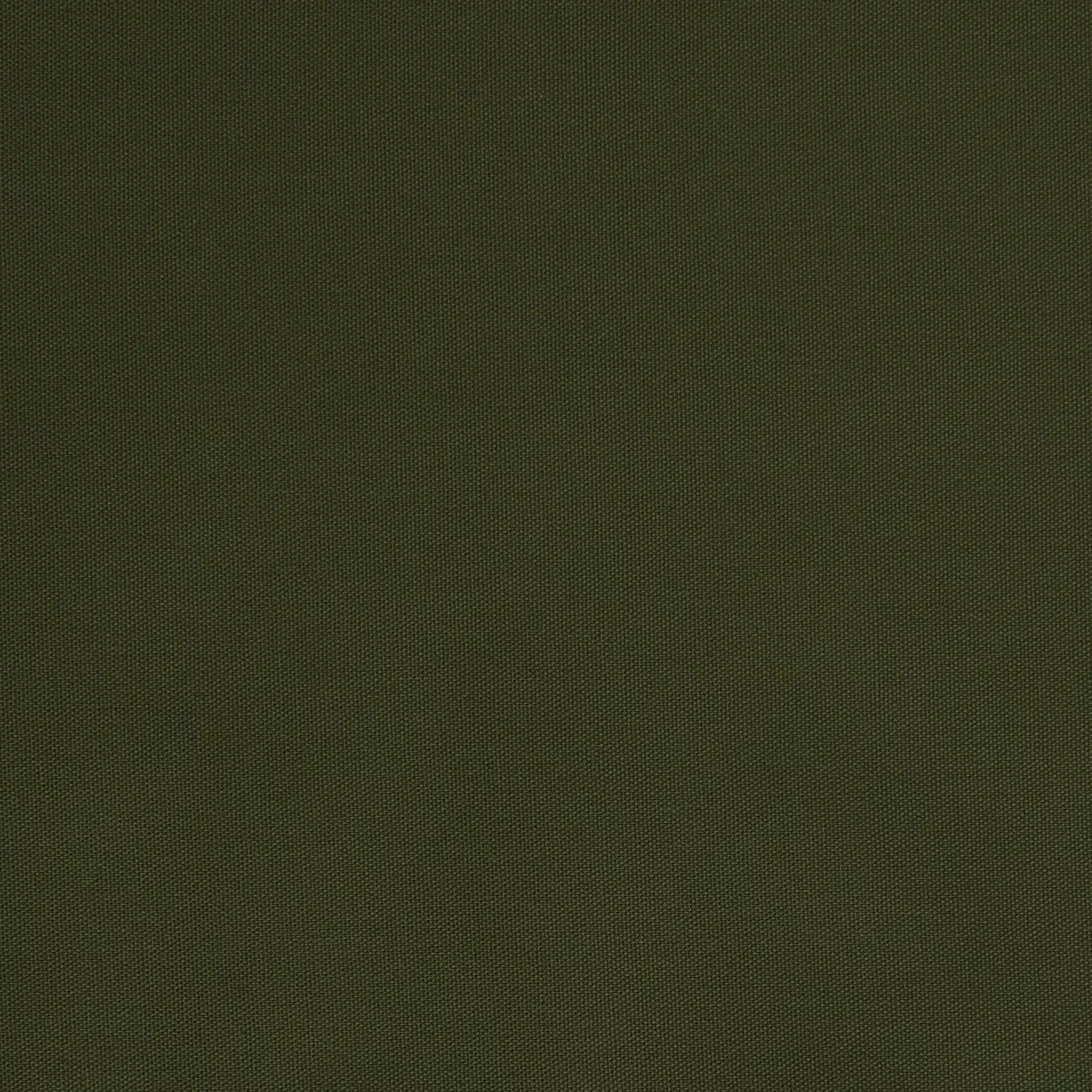 Quack Quack-Khak