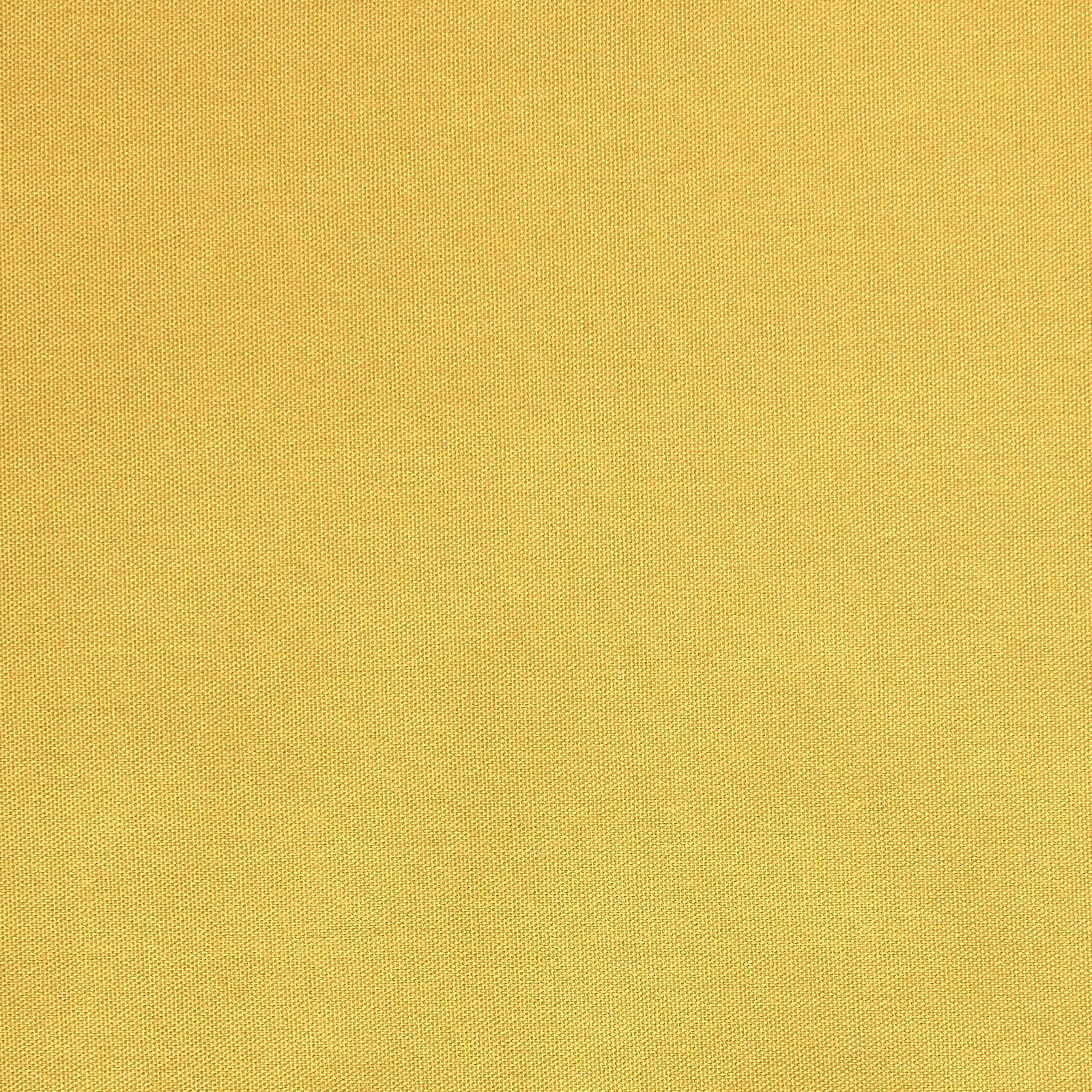 quack-quack-yellow Quack Quack-Yellow