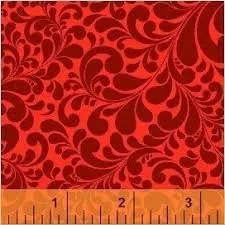 quail-swirl-blender-by-whistler-studios Quail Swirl Blender by Whistler Studios