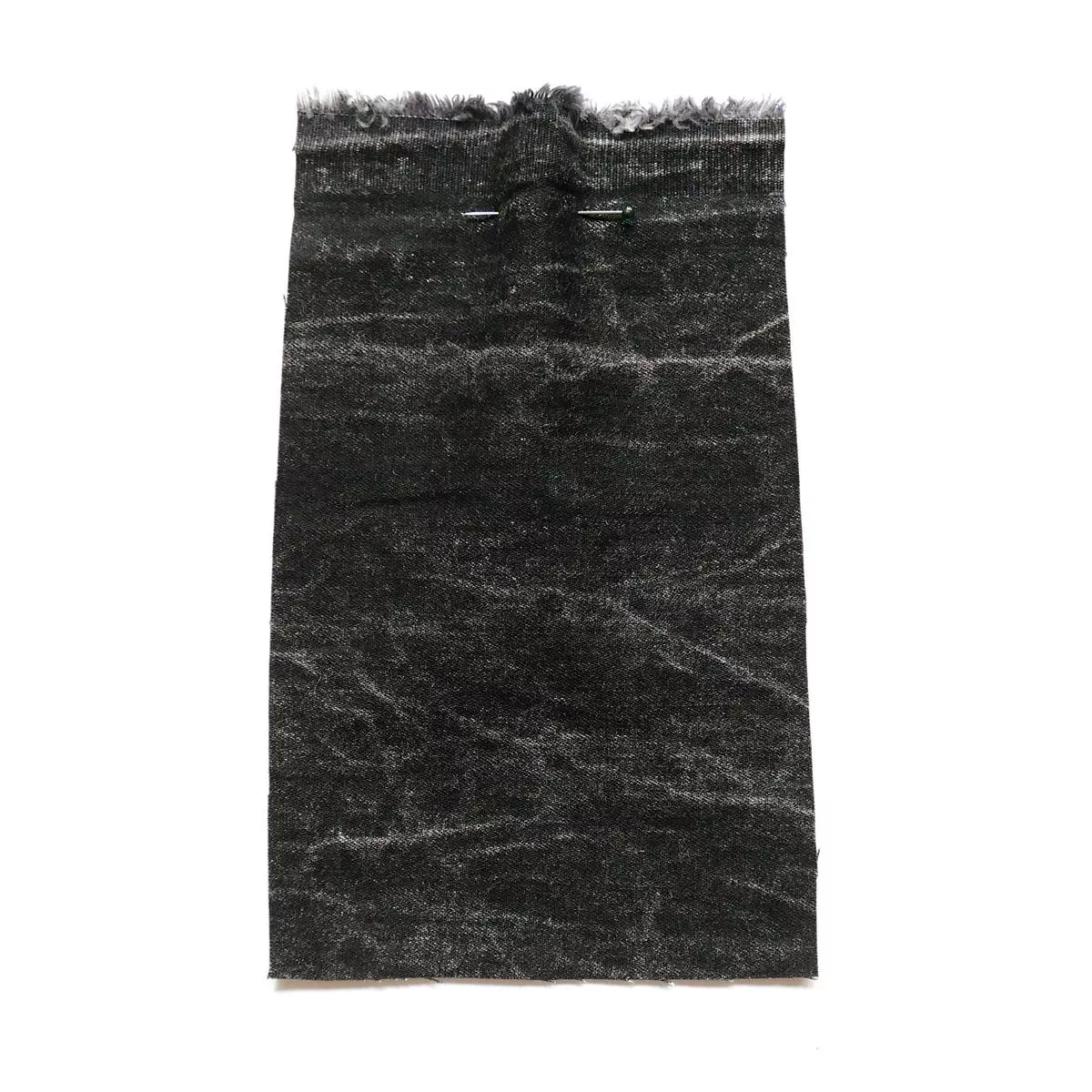 quarry-denim Quarry Denim