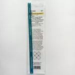 Quick Quarter II Seam Guide 12in