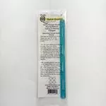 Quick Quarter Seam Guide 8"x.5"