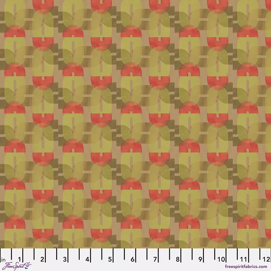 Quiet - Lilliemae | | by e Bond | Counter Collection