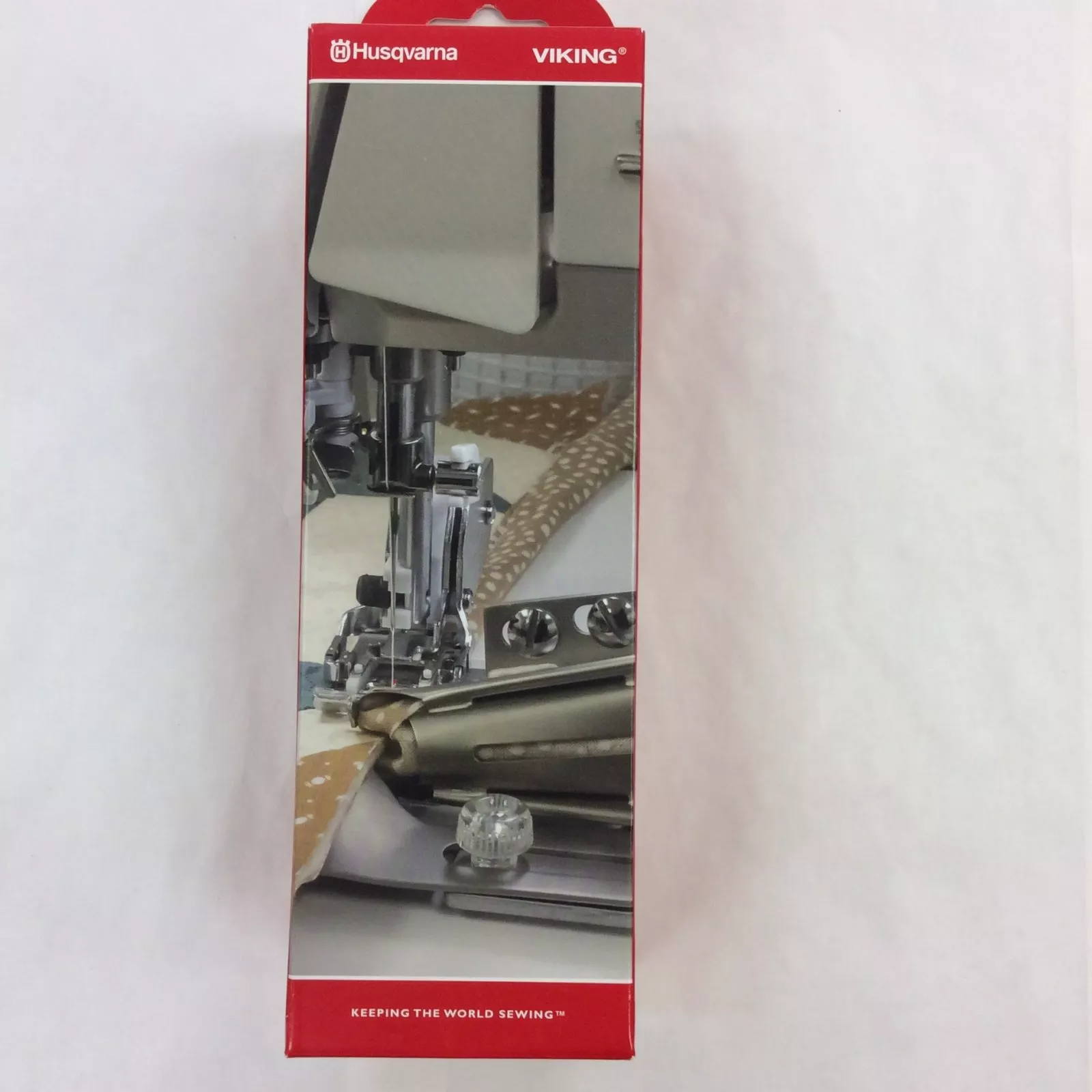quilt-binder Quilt Binder