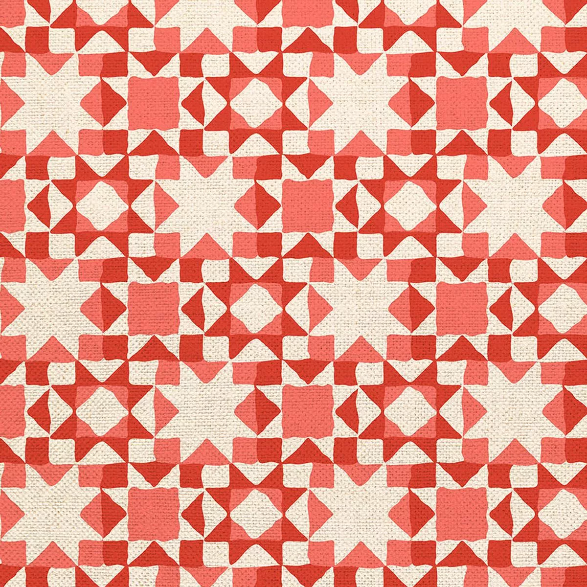 quilt-blocks-red-canvas-15-yard Quilt Blocks – Red – Canvas – 15 Yard