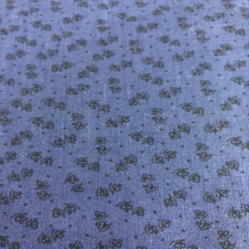 Quilter’s Collective